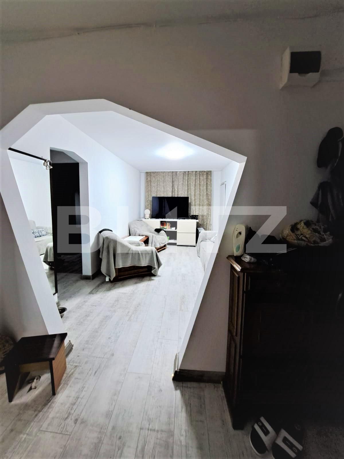 Apartament de vânzare 3 camere Gilău - 103473AV | BLITZ Cluj-Napoca | Poza4