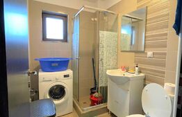 Apartament cu 3 camere pe 2 niveluri, 91 mp, cartierul Zorilor