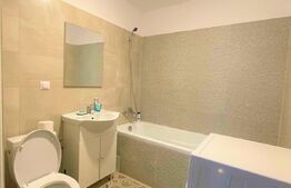 Apartament cu 3 camere pe 2 niveluri, 91 mp, cartierul Zorilor