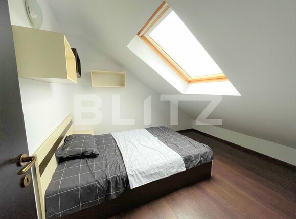 Apartament de vânzare 3 camere Zorilor - 103475AV | BLITZ Cluj-Napoca | Poza2