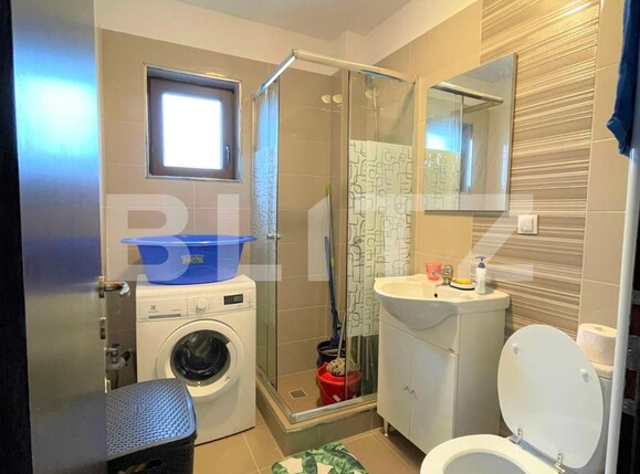 Apartament de vânzare 3 camere Zorilor - 103475AV | BLITZ Cluj-Napoca | Poza7