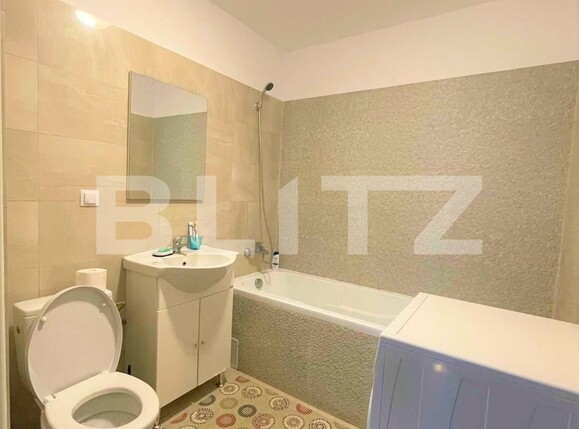 Apartament de vânzare 3 camere Zorilor - 103475AV | BLITZ Cluj-Napoca | Poza6