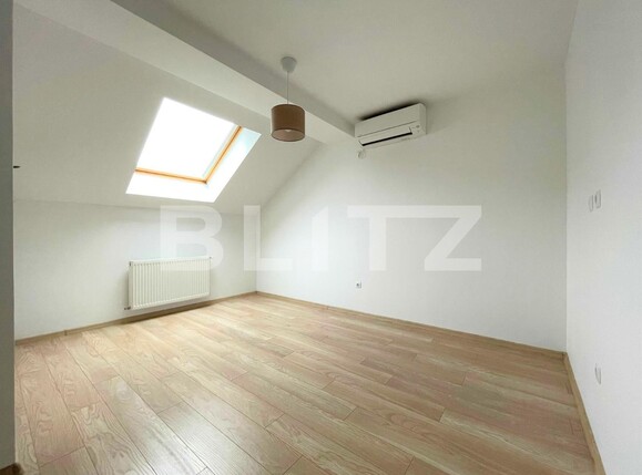 Apartament de vânzare 3 camere Zorilor - 103475AV | BLITZ Cluj-Napoca | Poza4