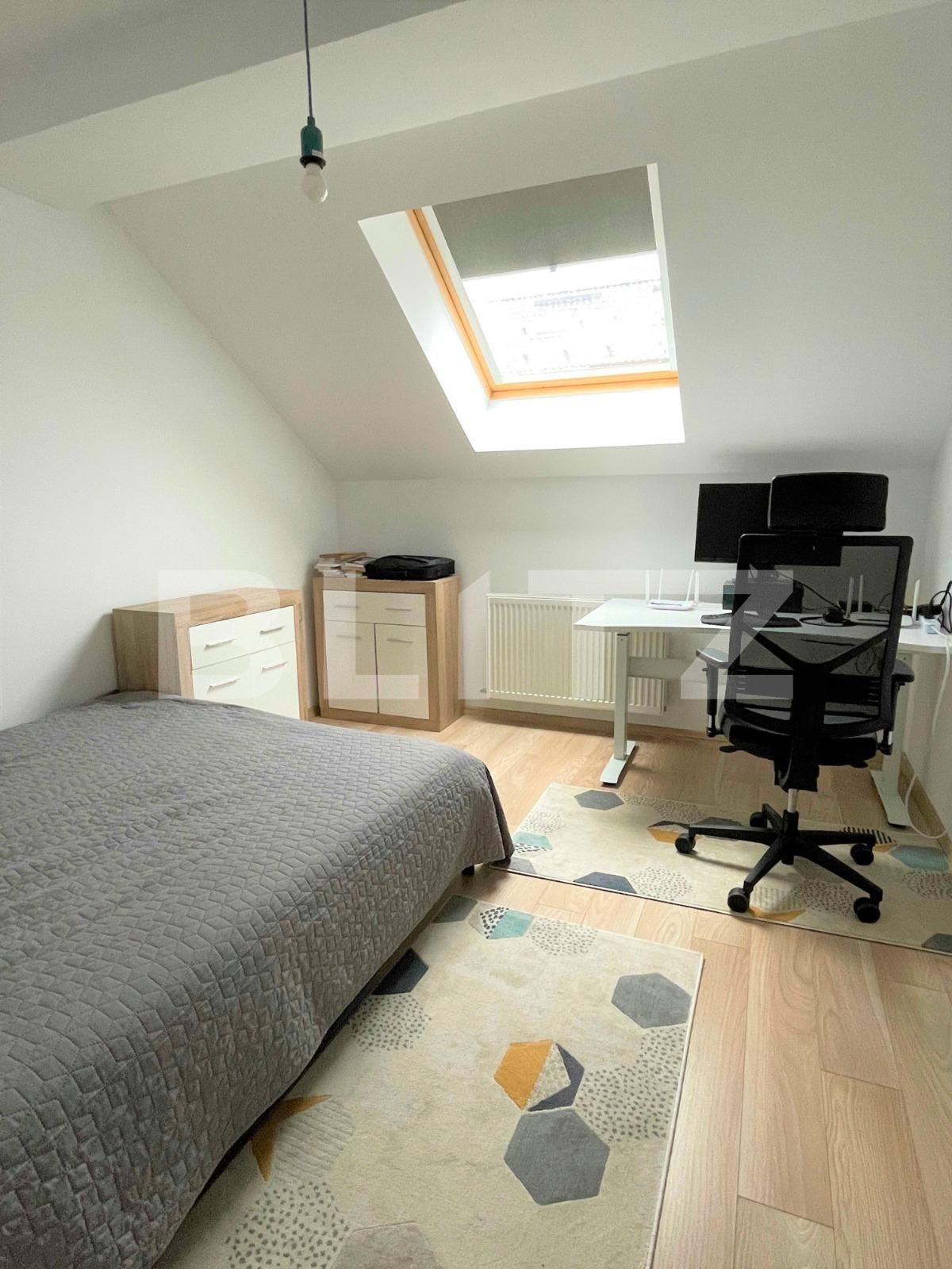 Apartament de vânzare 3 camere Zorilor - 103475AV | BLITZ Cluj-Napoca | Poza3