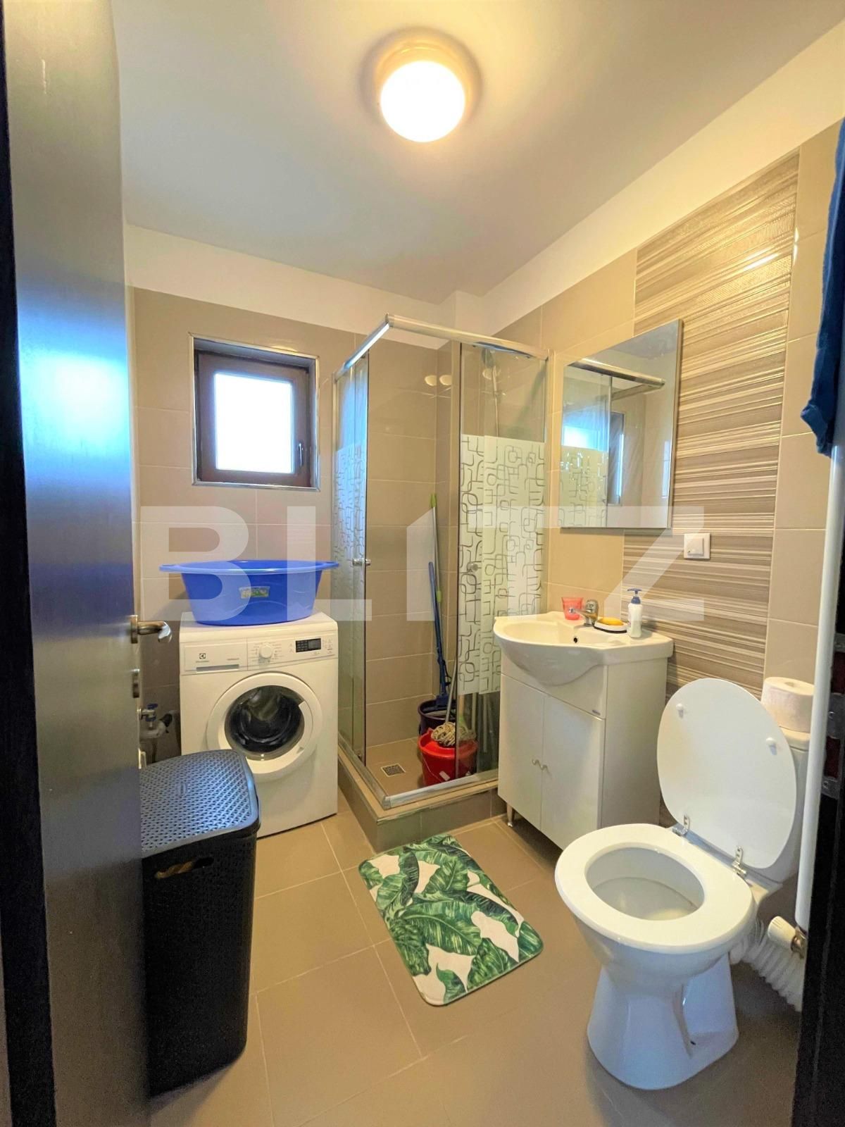 Apartament de vânzare 3 camere Zorilor - 103475AV | BLITZ Cluj-Napoca | Poza7