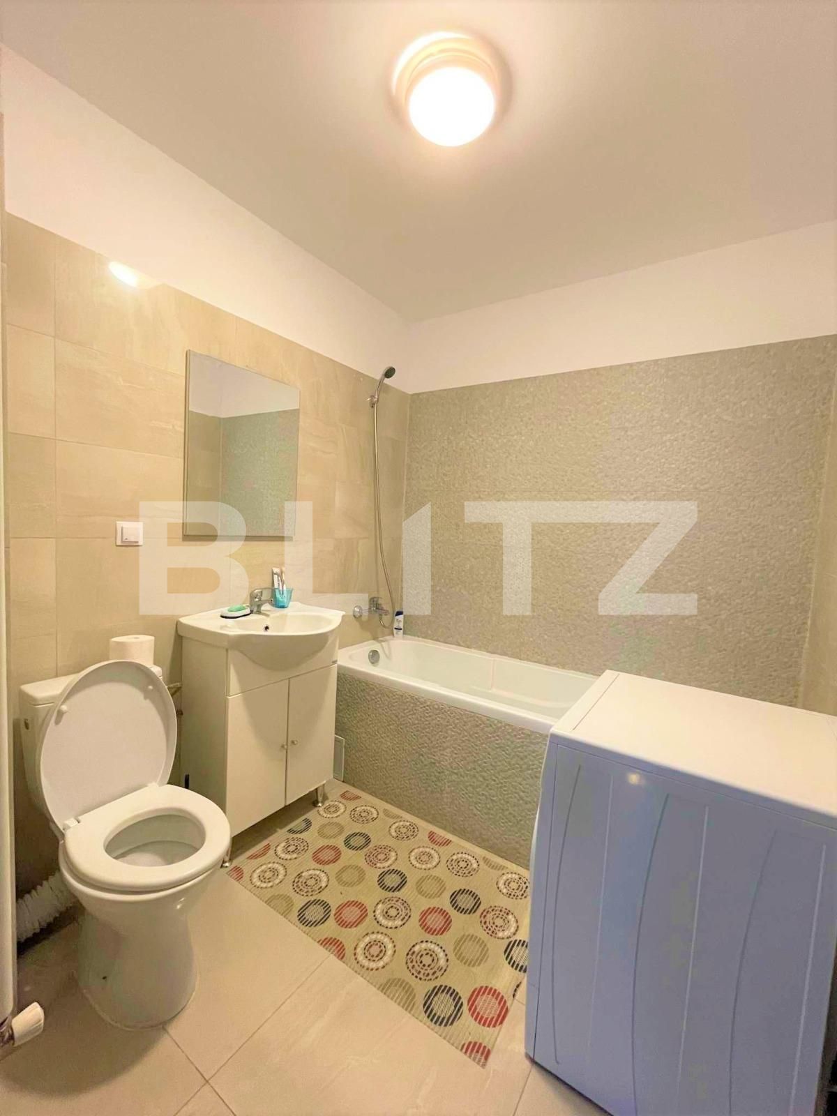 Apartament de vânzare 3 camere Zorilor - 103475AV | BLITZ Cluj-Napoca | Poza6