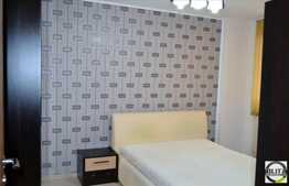 2 camere, 45 mp, semidecomandat, prima inchiriere, parcare, zona Calea Turzii!