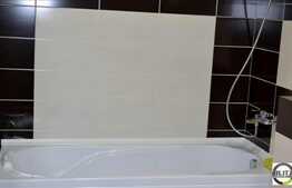 2 camere, 45 mp, semidecomandat, prima inchiriere, parcare, zona Calea Turzii!