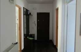 2 camere, 45 mp, semidecomandat, prima inchiriere, parcare, zona Calea Turzii!