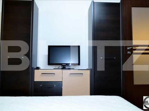 Apartament de închiriat 2 camere Zorilor - 10348AI | BLITZ Cluj-Napoca | Poza2