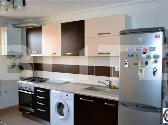 Apartament de închiriat 2 camere Zorilor - 10348AI | BLITZ Cluj-Napoca | Poza5