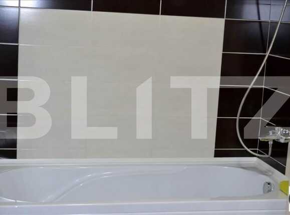 Apartament de închiriat 2 camere Zorilor - 10348AI | BLITZ Cluj-Napoca | Poza8