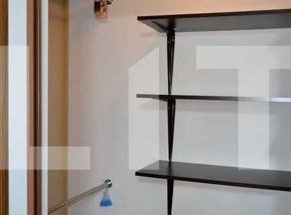 Apartament de închiriat 2 camere Zorilor - 10348AI | BLITZ Cluj-Napoca | Poza6