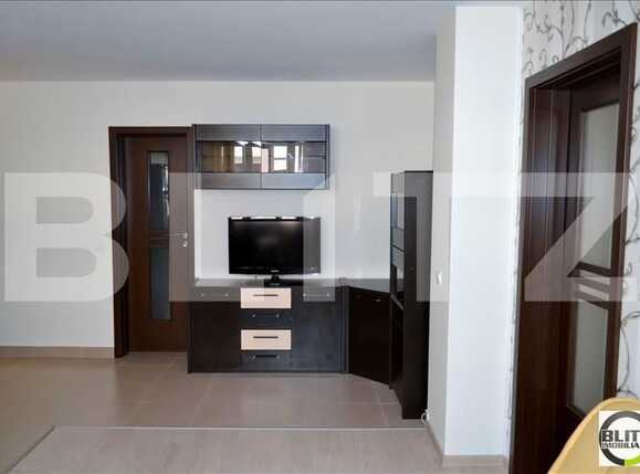 Apartament de închiriat 2 camere Zorilor - 10348AI | BLITZ Cluj-Napoca | Poza4