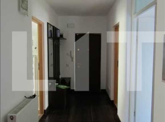 Apartament de închiriat 2 camere Zorilor - 10348AI | BLITZ Cluj-Napoca | Poza7