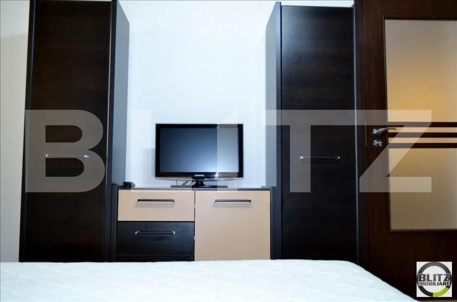 Apartament de închiriat 2 camere Zorilor - 10348AI | BLITZ Cluj-Napoca | Poza2