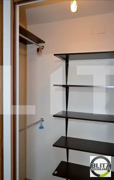 Apartament de închiriat 2 camere Zorilor - 10348AI | BLITZ Cluj-Napoca | Poza6