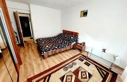 Apartament 2 camere decomandate, balcon, 48mp, zona Ioan Rus