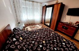 Apartament 2 camere decomandate, balcon, 48mp, zona Ioan Rus