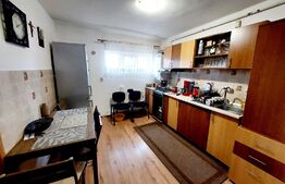 Apartament 2 camere decomandate, balcon, 48mp, zona Ioan Rus