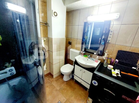 Apartament de vânzare 2 camere Floreşti - 103486AV | BLITZ Cluj-Napoca | Poza5