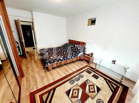 Apartament de vânzare 2 camere Floreşti - 103486AV | BLITZ Cluj-Napoca | Poza1