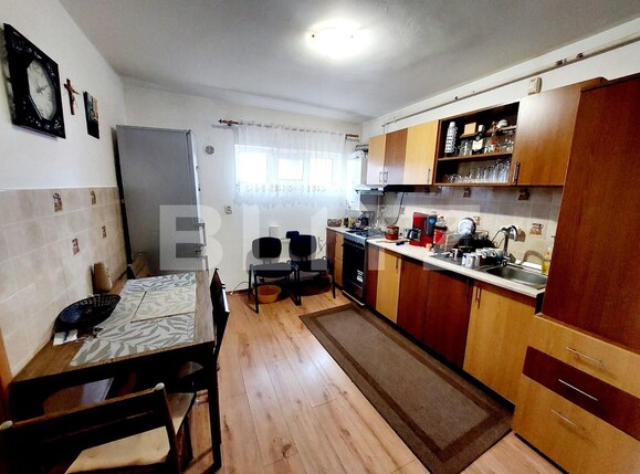 Apartament de vânzare 2 camere Floreşti - 103486AV | BLITZ Cluj-Napoca | Poza4