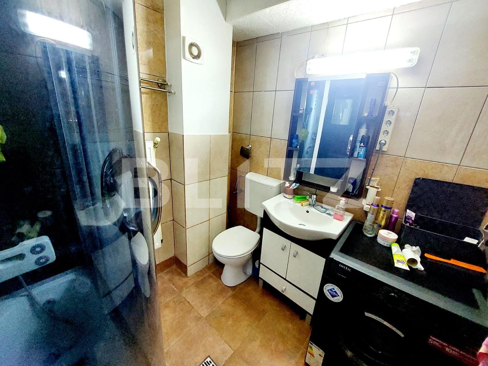 Apartament de vânzare 2 camere Floreşti - 103486AV | BLITZ Cluj-Napoca | Poza5