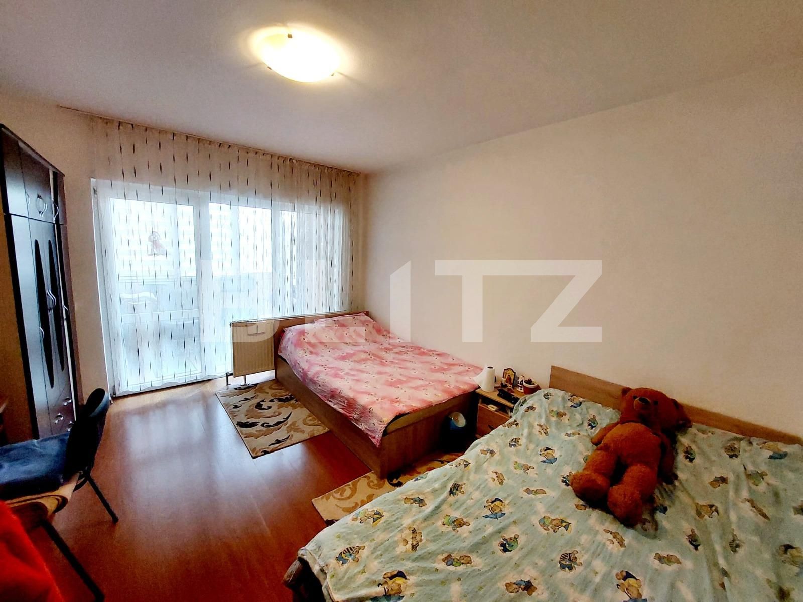 Apartament de vânzare 2 camere Floreşti - 103486AV | BLITZ Cluj-Napoca | Poza2