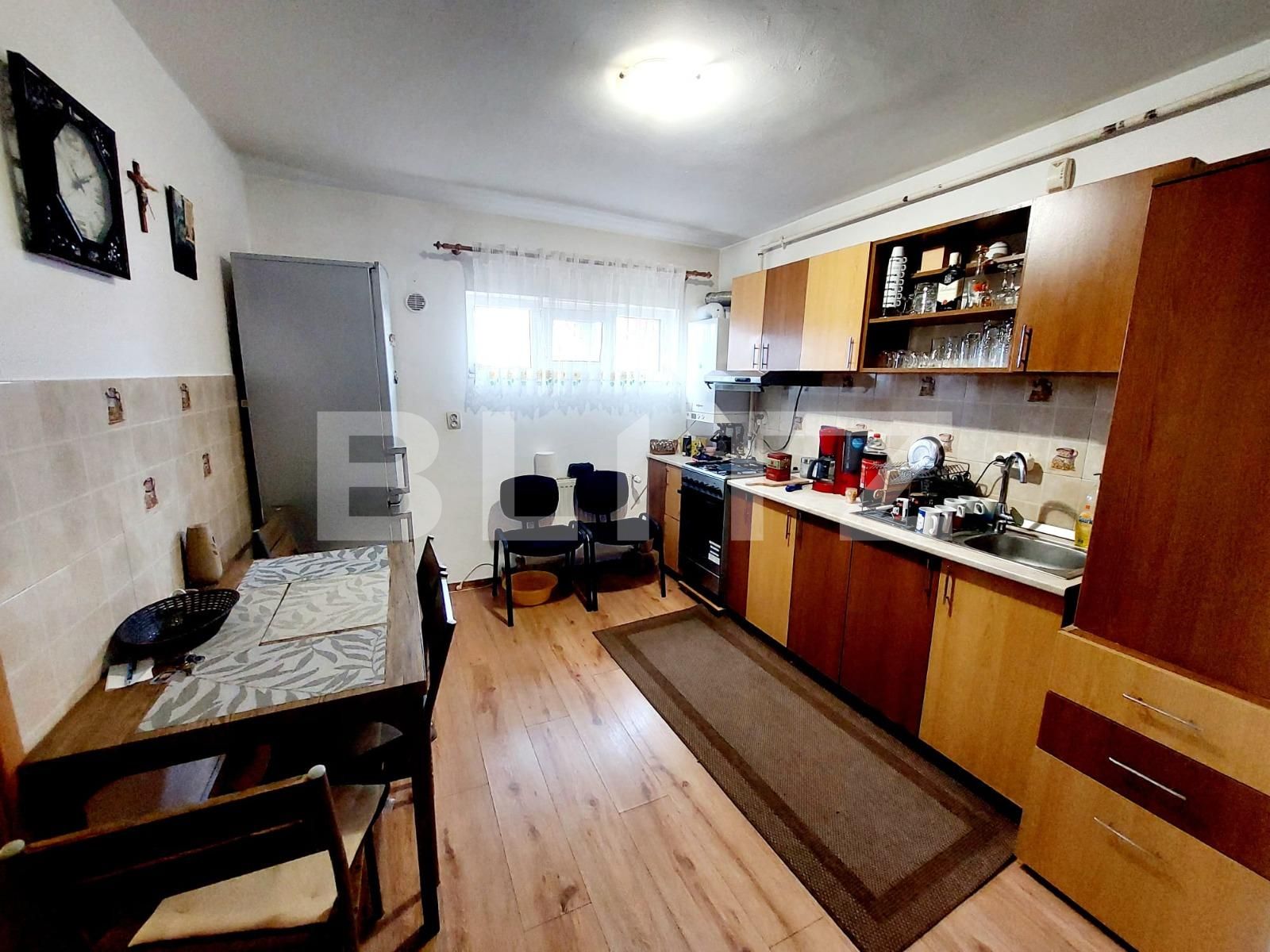 Apartament de vânzare 2 camere Floreşti - 103486AV | BLITZ Cluj-Napoca | Poza4