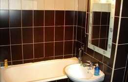 1 camera, 32 mp, mobilat dragut, parcare, zona strazii N. Titulescu