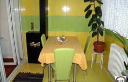 1 camera, 32 mp, mobilat dragut, parcare, zona strazii N. Titulescu