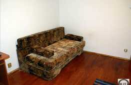 1 camera, 32 mp, mobilat dragut, parcare, zona strazii N. Titulescu