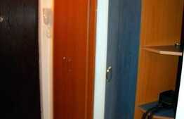 1 camera, 32 mp, mobilat dragut, parcare, zona strazii N. Titulescu