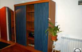 1 camera, 32 mp, mobilat dragut, parcare, zona strazii N. Titulescu