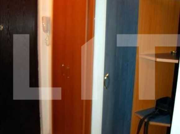 Garsonieră de închiriat Gheorgheni - 1035AI | BLITZ Cluj-Napoca | Poza8