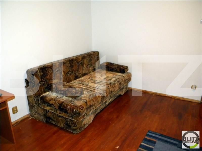 Garsonieră de închiriat Gheorgheni - 1035AI | BLITZ Cluj-Napoca | Poza4