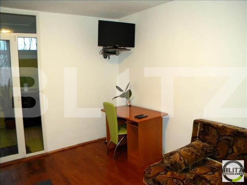 Garsonieră de închiriat Gheorgheni - 1035AI | BLITZ Cluj-Napoca | Poza6