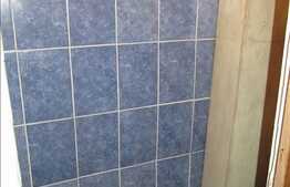 Vanzare 3 camere decomandate, 63 mp utili, balcon, finisat clasic, zona Pasteur!