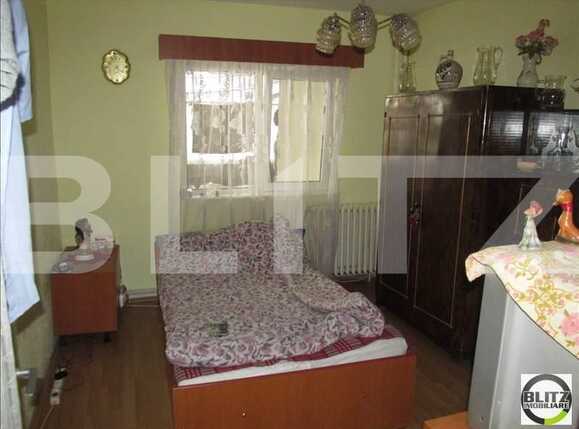Apartament de vânzare 3 camere Zorilor - 10351AV | BLITZ Cluj-Napoca | Poza2