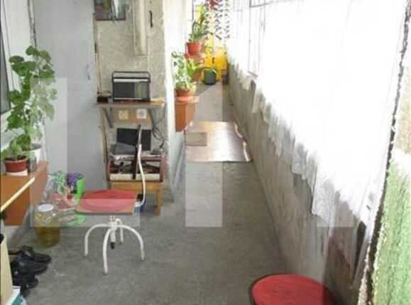 Apartament de vânzare 3 camere Zorilor - 10351AV | BLITZ Cluj-Napoca | Poza7