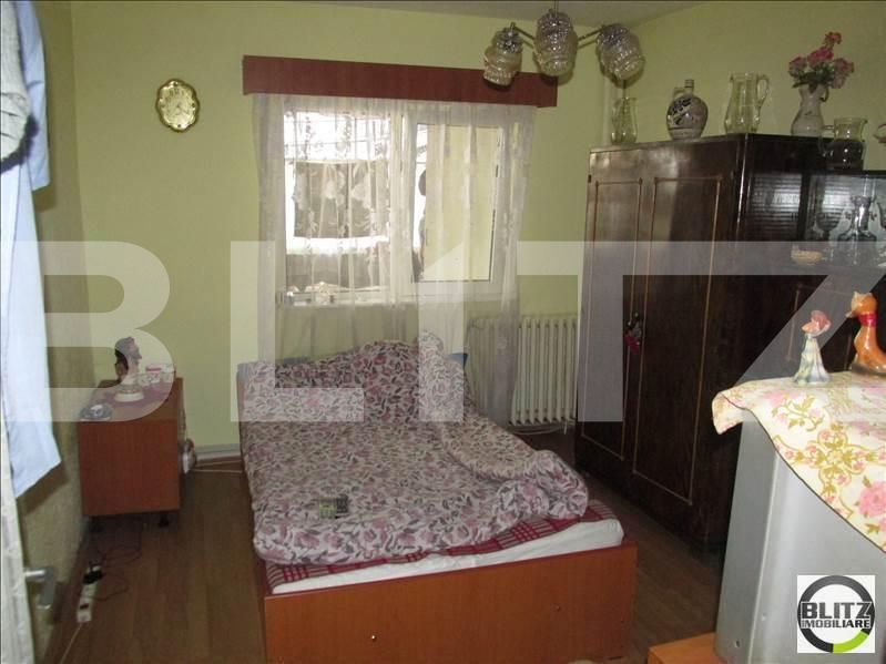 Apartament de vânzare 3 camere Zorilor - 10351AV | BLITZ Cluj-Napoca | Poza2