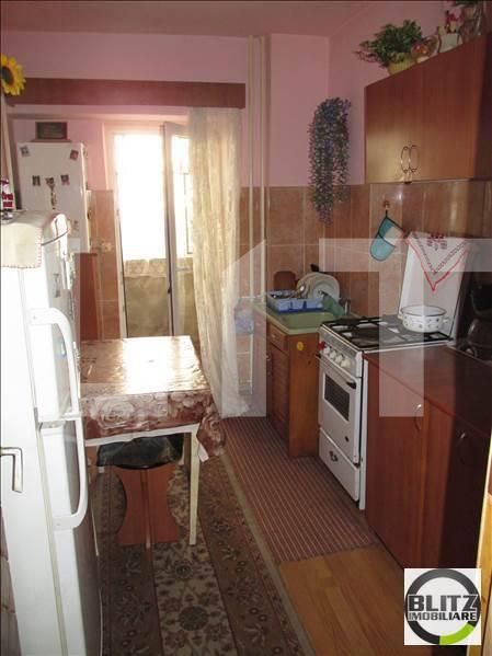 Apartament de vânzare 3 camere Zorilor - 10351AV | BLITZ Cluj-Napoca | Poza4