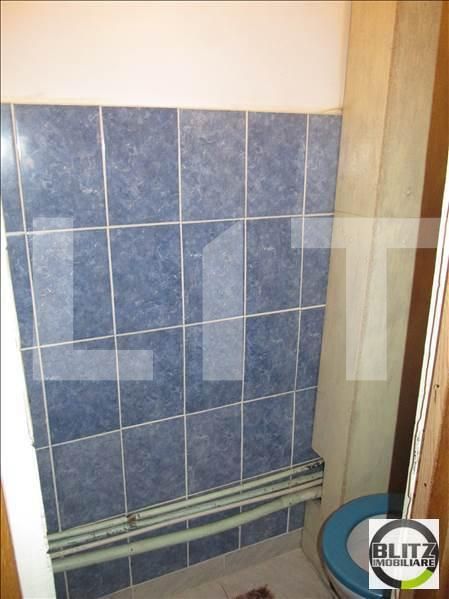 Apartament de vânzare 3 camere Zorilor - 10351AV | BLITZ Cluj-Napoca | Poza6
