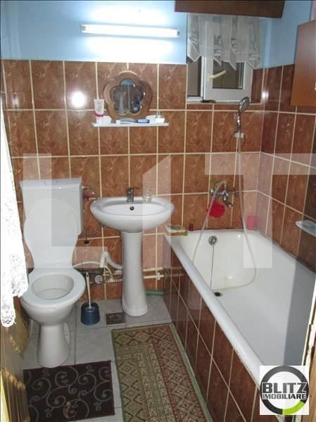 Apartament de vânzare 3 camere Zorilor - 10351AV | BLITZ Cluj-Napoca | Poza5