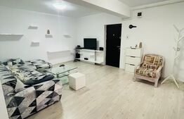 Apartament pentru investitie! etaj intermediar, 70mp, zona strazii Florilor