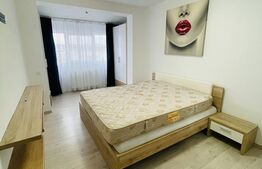 Apartament pentru investitie! etaj intermediar, 70mp, zona strazii Florilor