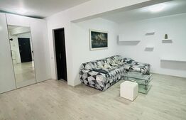 Apartament pentru investitie! etaj intermediar, 70mp, zona strazii Florilor