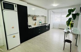 Apartament pentru investitie! etaj intermediar, 70mp, zona strazii Florilor