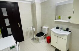 Apartament pentru investitie! etaj intermediar, 70mp, zona strazii Florilor